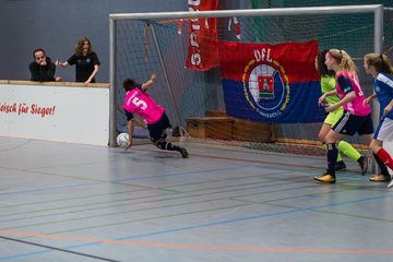 Bild 796 - wBJ Loewinnen Cup